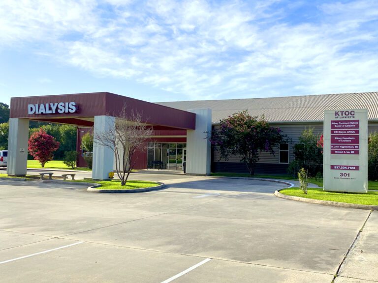 Lafyaette KTOC LA 280 1 768x576