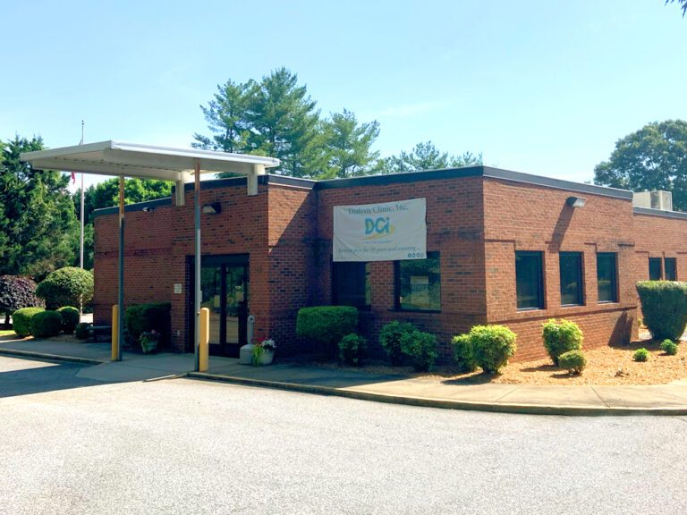 Landrum SC 177 768x576