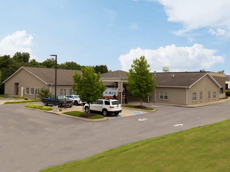 Lebanon TN 076 768x576