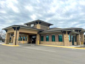 『9800円オフ！』LE COUVENT DES MINIMES SMYRNA Le Couvent des Minimes Smyrna Eau de Parfum (50ml) ab 44,36