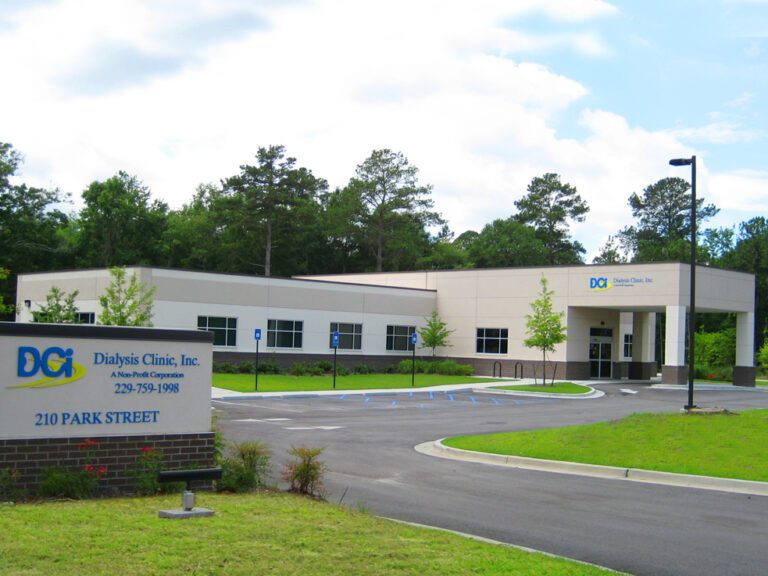 Leesburg GA 304 768x576