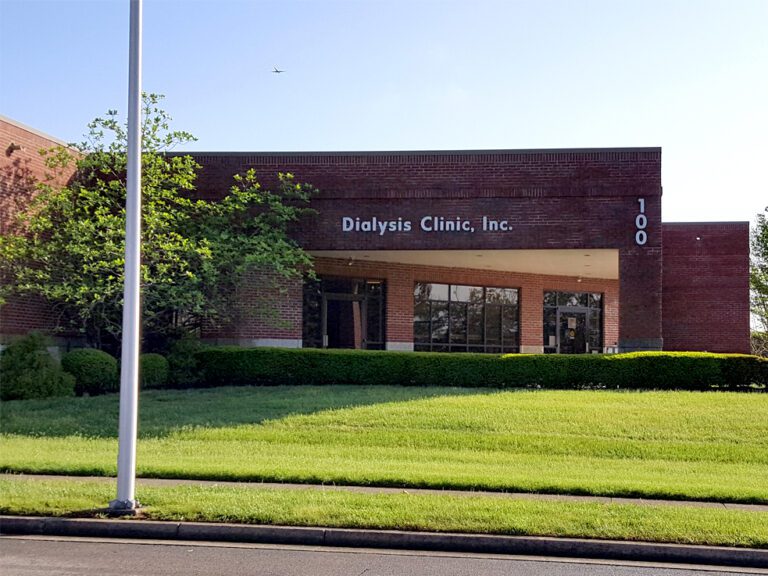 Lexington KY 010 768x576