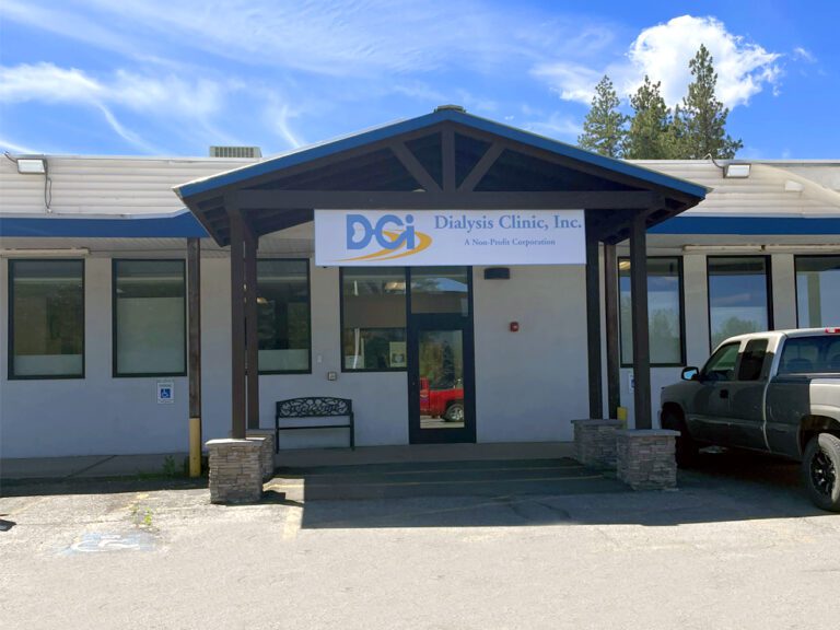 Libby MT 169 768x576