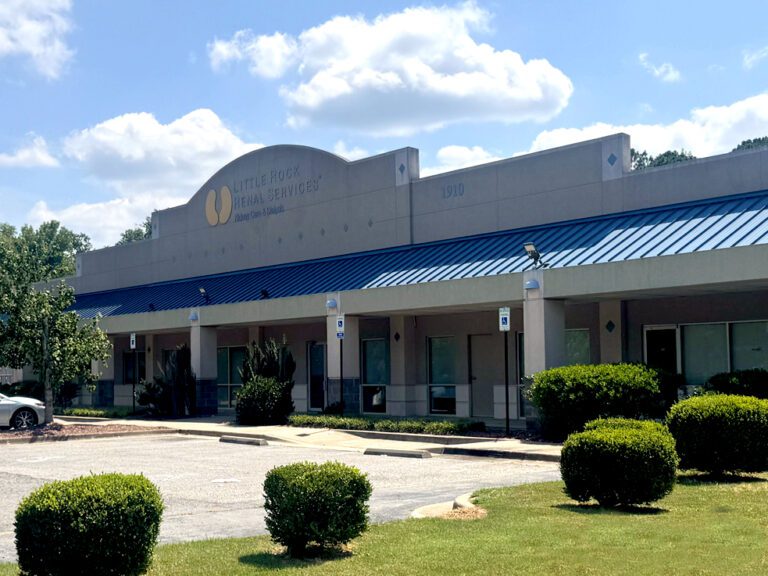 LittleRock AR 844 768x576