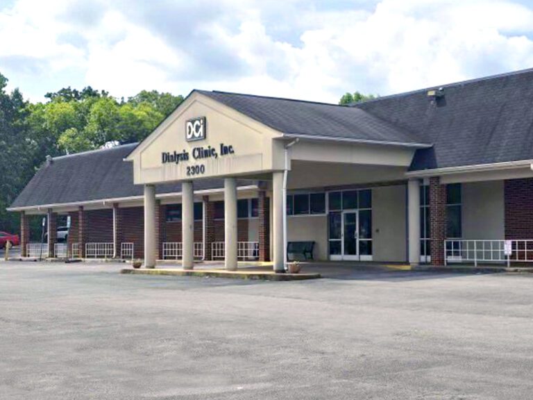 Lyerly Chattanooga TN 121 768x576