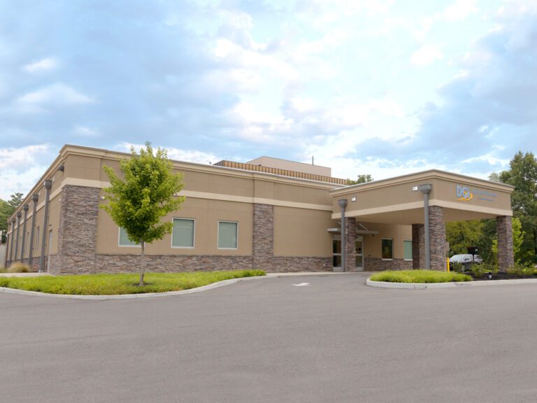 Madison TN 003 768x576