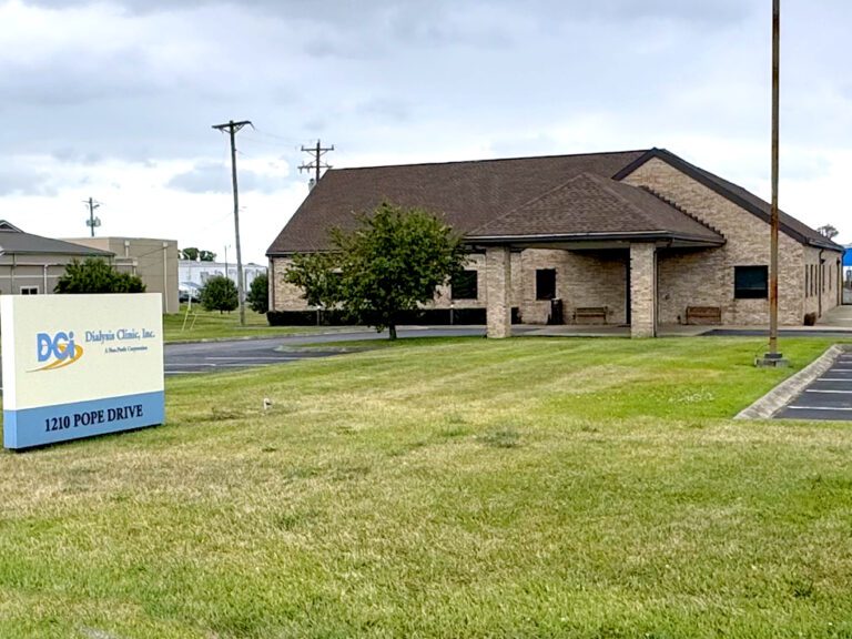 Maysville KY 138 768x576