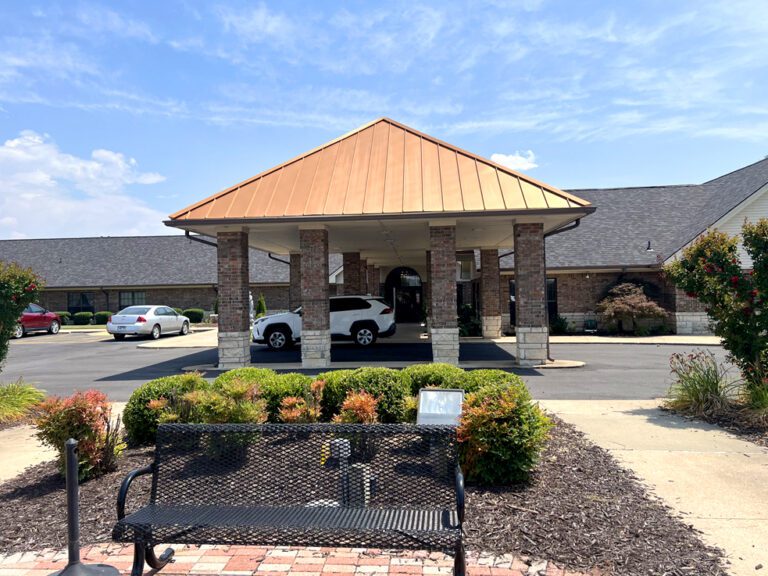 McCrory AR 255 768x576