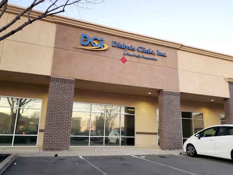 Meadowview Sacramento CA 277 768x576