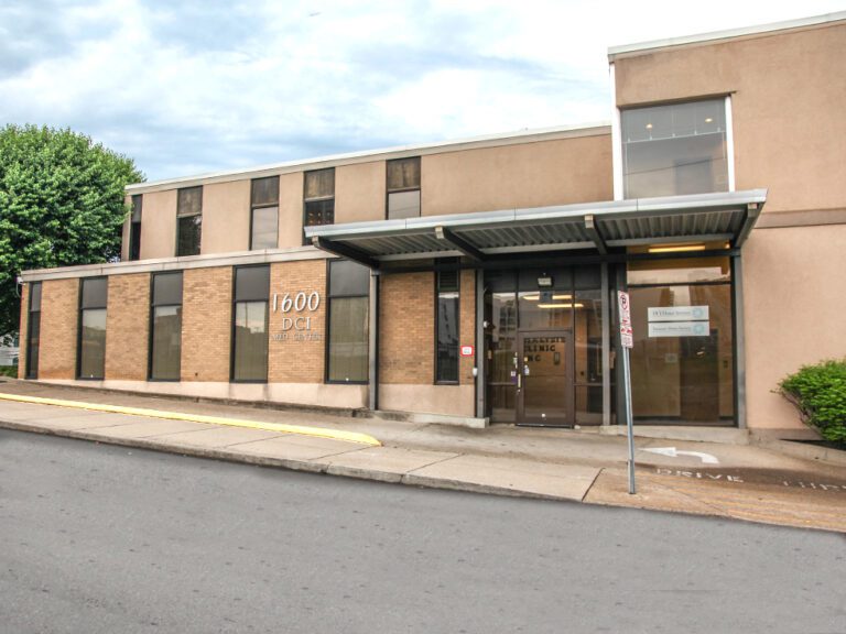 MedCenter Nashville TN 066 768x576