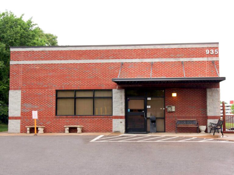 Meharry Nashville TN 002 768x576