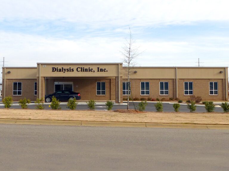 Mitylene AL 273 768x576