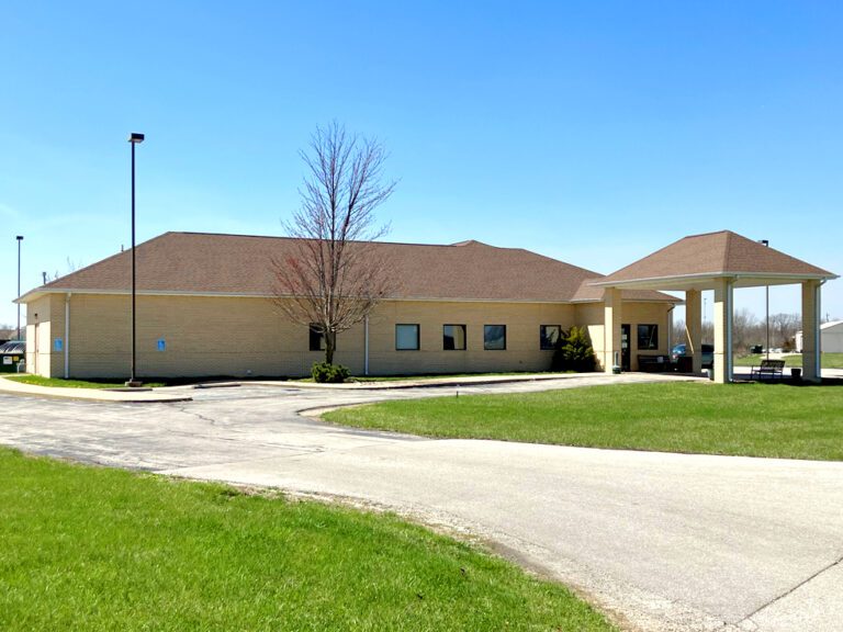 Moberly MO 162 768x576