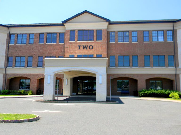 MonroeTownship NJ 264 768x576