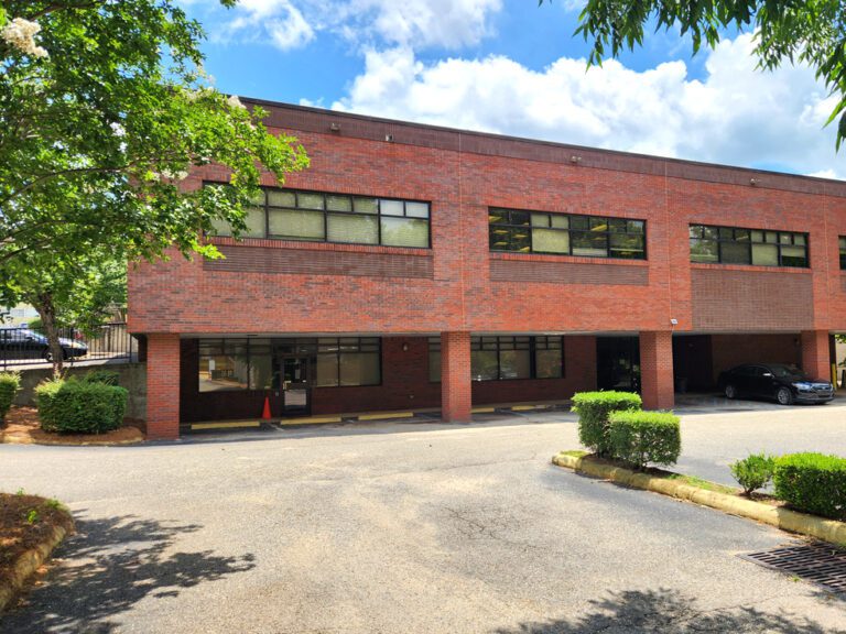 Montgomery AL 140 768x576