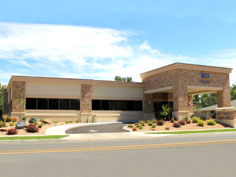 Montrose CO 149 768x576