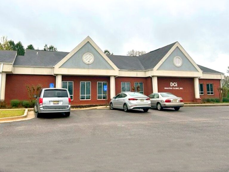 Moulton AL 156 768x576