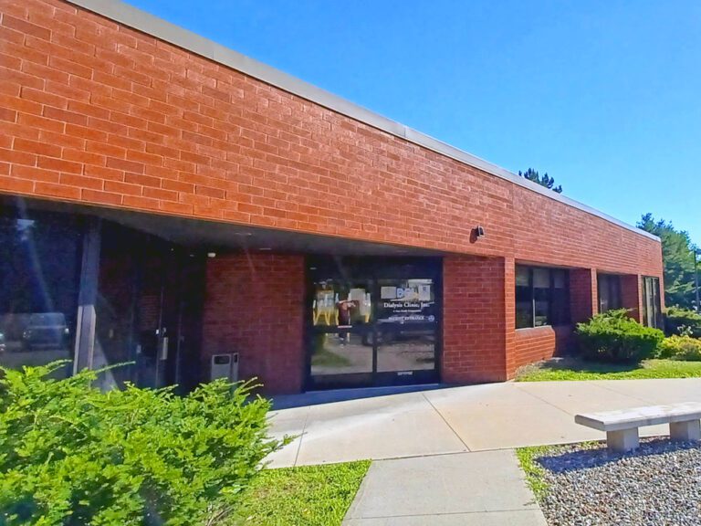 MtHope Albany NY 329 768x576