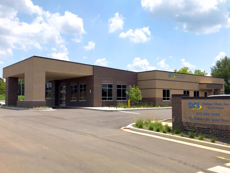 MtJuliet TN 112 768x576