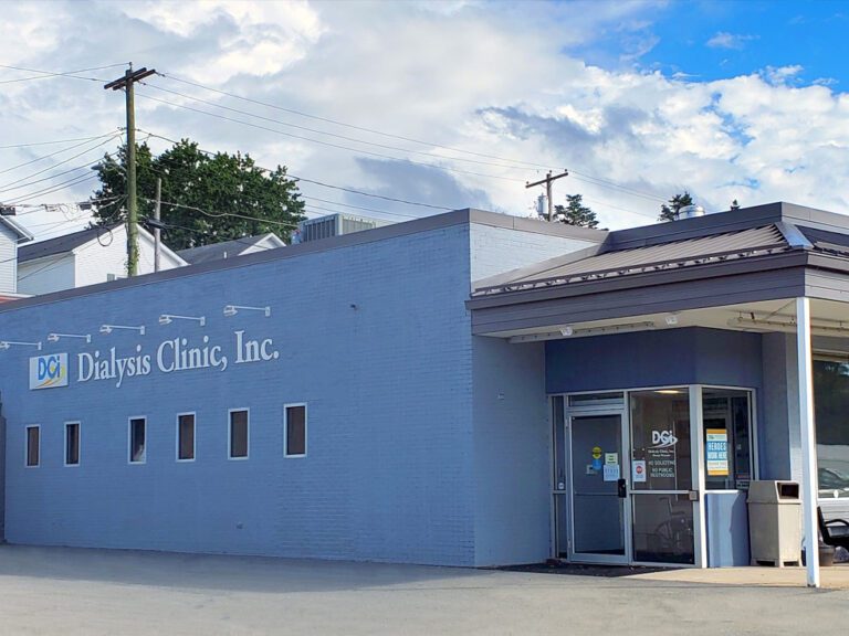 MtPleasant PA 083 768x576