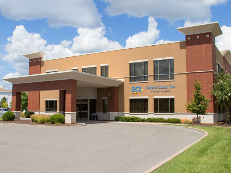 Murfreesboro TN 028 768x576