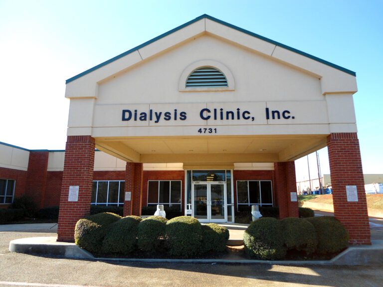 Nacogdoches TX 155 768x576