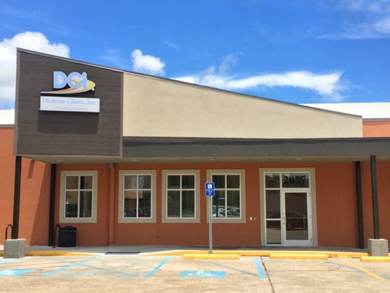 NewOrleans East LA 139 768x576