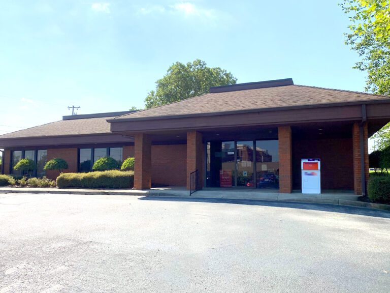 NorthAlabama HD Decatur AL 830 768x576