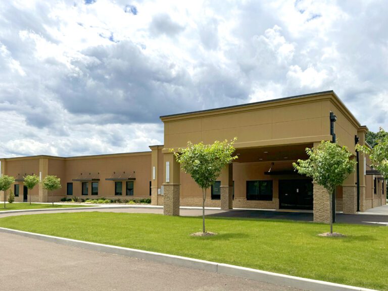 NorthHills Pittsburg PA 085 768x576