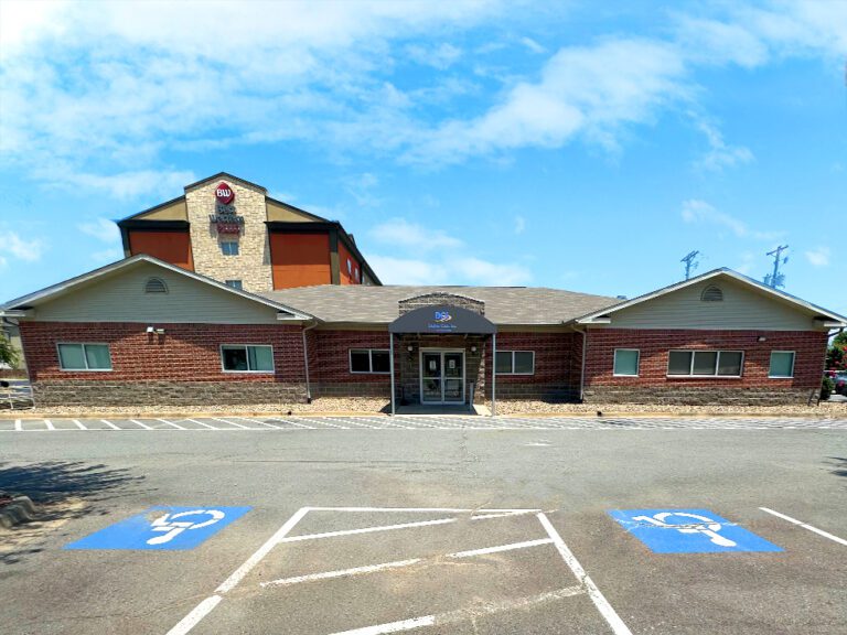 NorthLittleRock AK 341 768x576