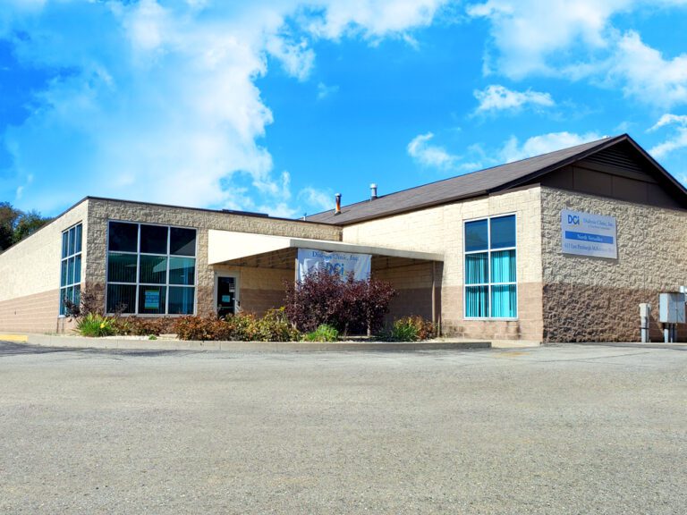 NorthVersailles PA 837 768x576