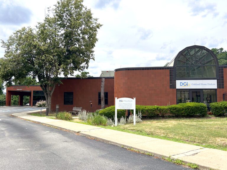 Oakland PA 839 768x576