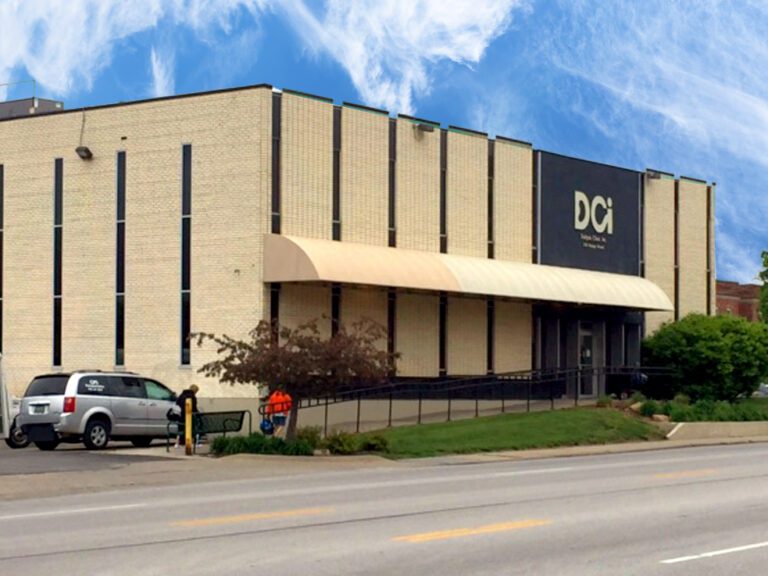 Omaha NE 077 768x576