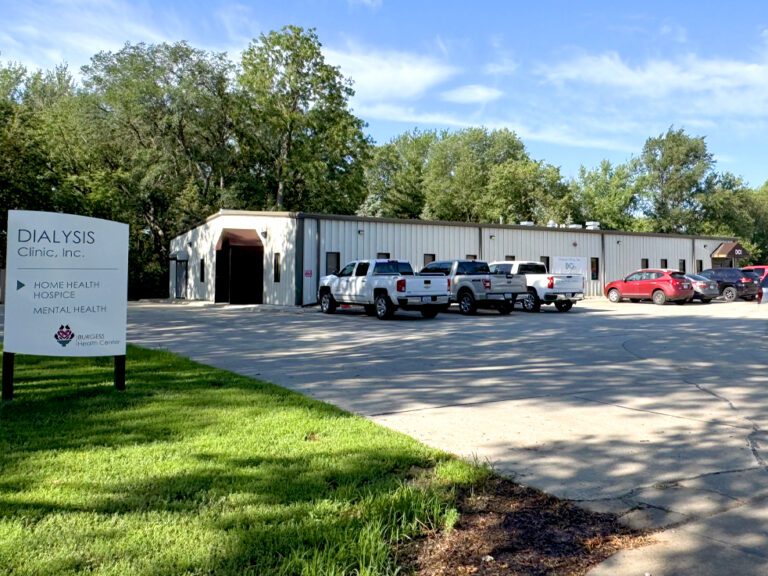 Onawa IA 207 768x576