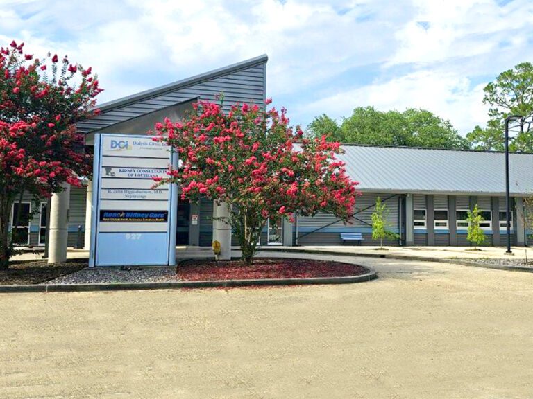 Opelousas LA 277 768x576