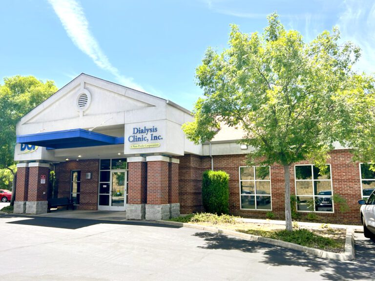 Oroville CA 195 768x576