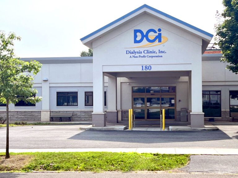 Oswego NY 141 768x576