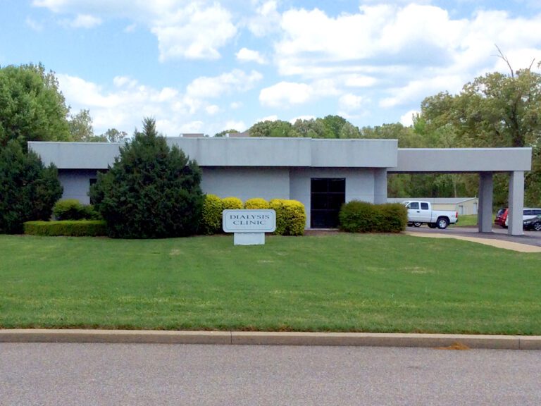 Paris TN 062 768x576