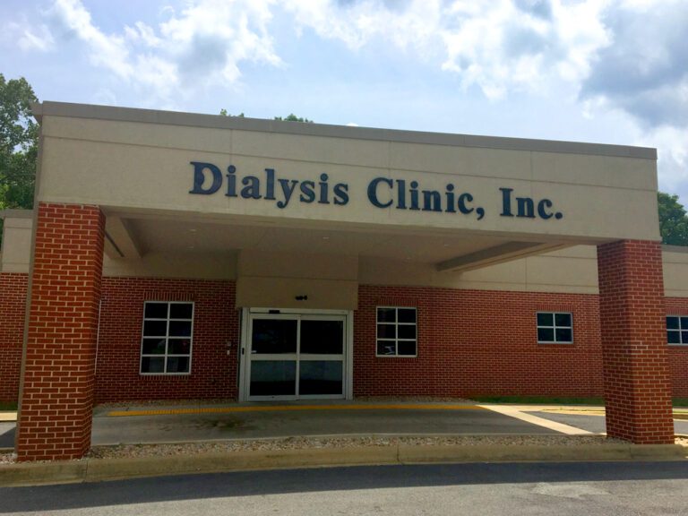 PellCity AL 116 768x576