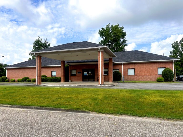 PhenixCity AL 171 768x576