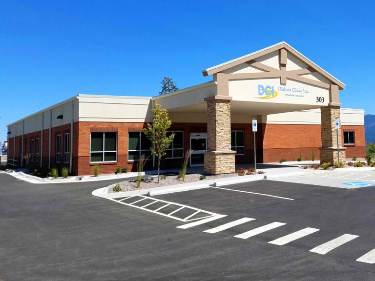 Polson MT 303 768x576