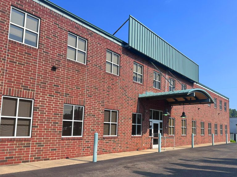 Portsmouth OH 189 768x576