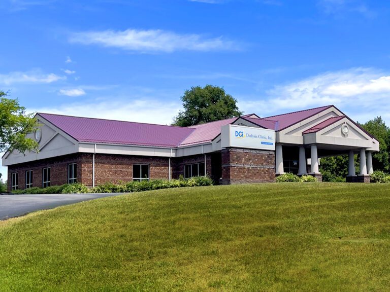 Punxsutawney PA 202 768x576