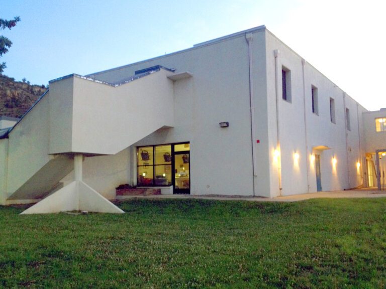 Ranton NM 221 768x576