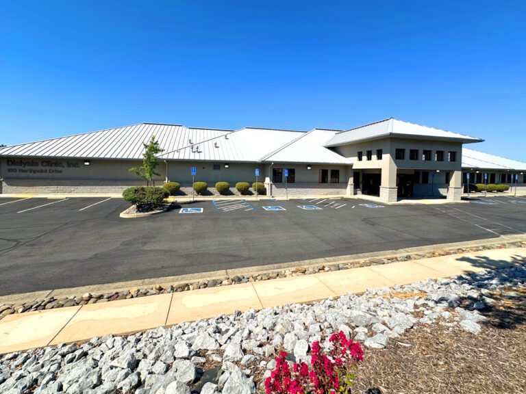 Redding CA 219 768x576