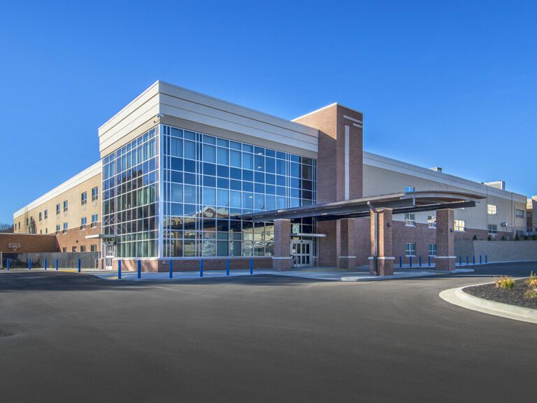 Rockcastle MtVernon KY 324 768x576