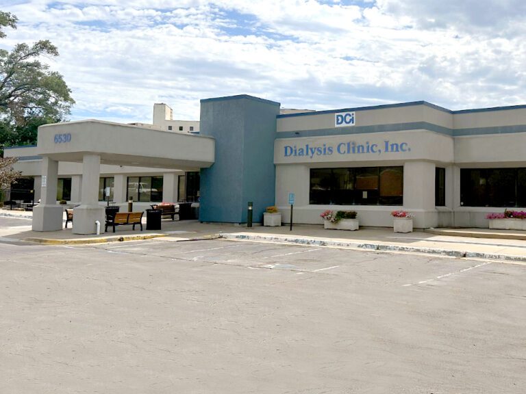 Rockhill MO 078 768x576