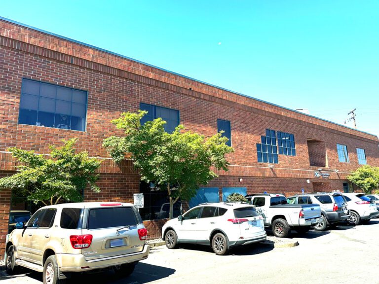 Sacramento CA 058 768x576