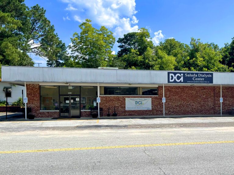 Saluda SC 261 768x576