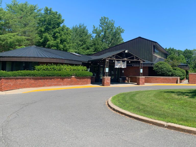 SaratogaSprings NY 285 768x576